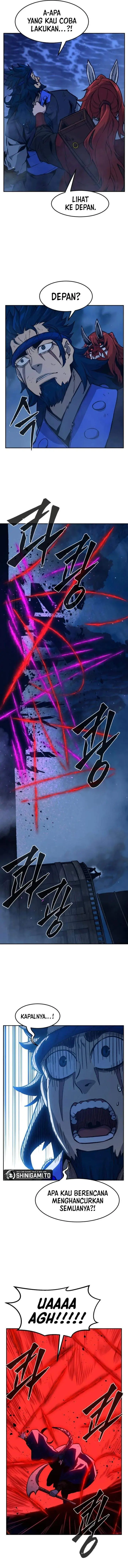 image-komik-absolute-sword-sense-chapter-181-14/20