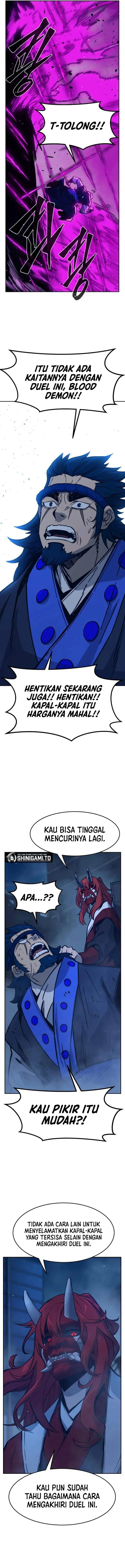 image-komik-absolute-sword-sense-chapter-181-15/20