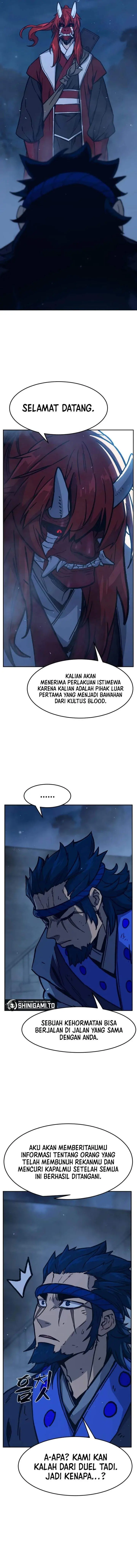 image-komik-absolute-sword-sense-chapter-181-17/20