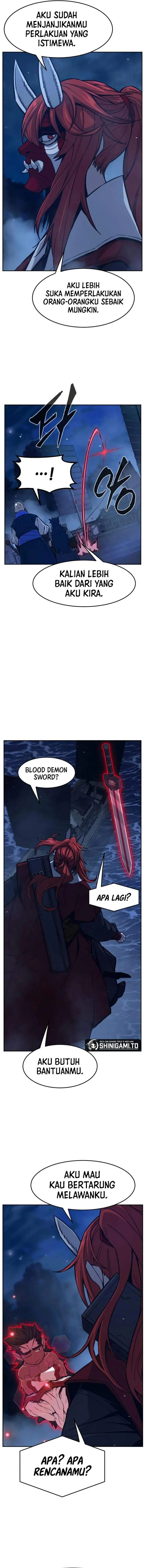 image-komik-absolute-sword-sense-chapter-181-18/20