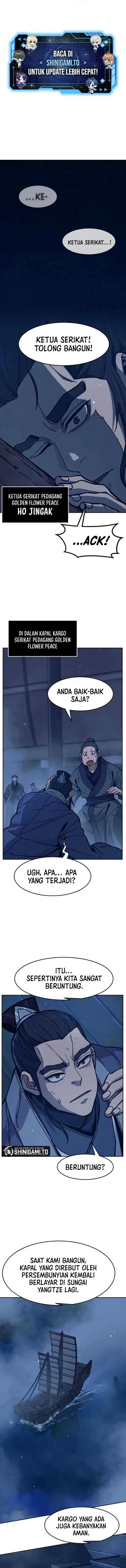 image-komik-absolute-sword-sense-chapter-182-0/17