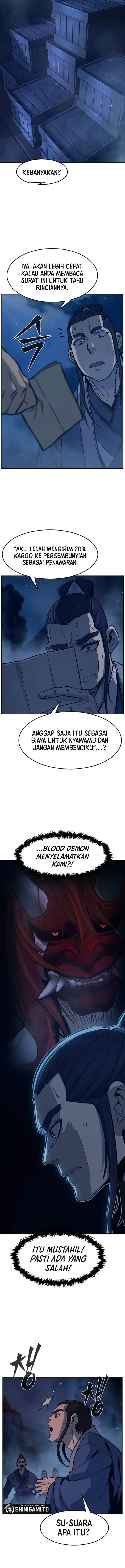 image-komik-absolute-sword-sense-chapter-182-1/17