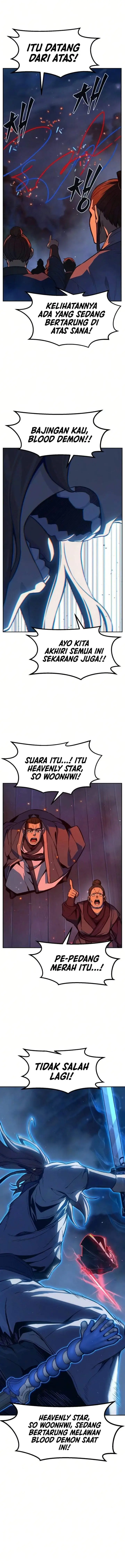 image-komik-absolute-sword-sense-chapter-182-2/17