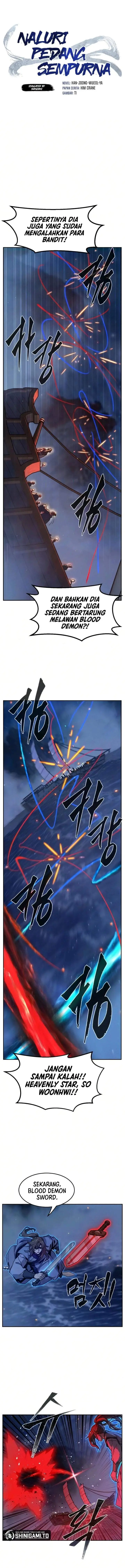 image-komik-absolute-sword-sense-chapter-182-3/17