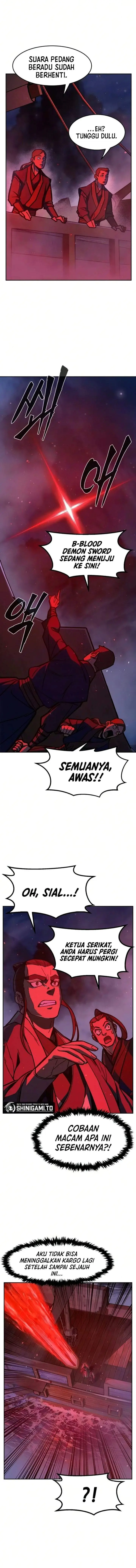 image-komik-absolute-sword-sense-chapter-182-4/17