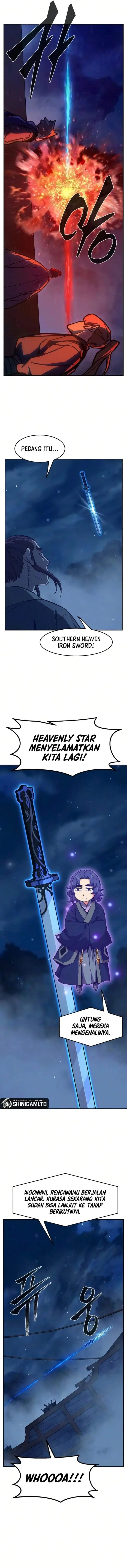 image-komik-absolute-sword-sense-chapter-182-5/17