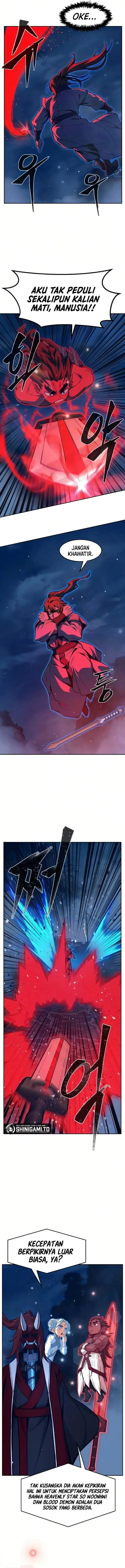 image-komik-absolute-sword-sense-chapter-182-6/17