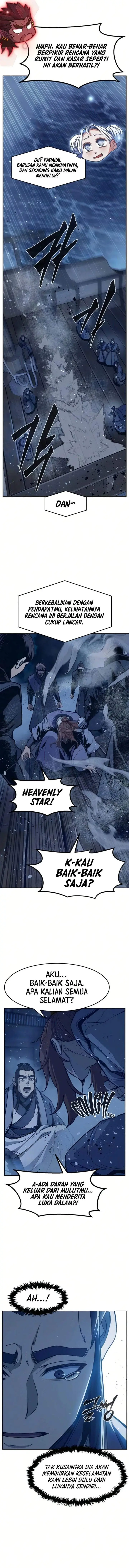 image-komik-absolute-sword-sense-chapter-182-7/17