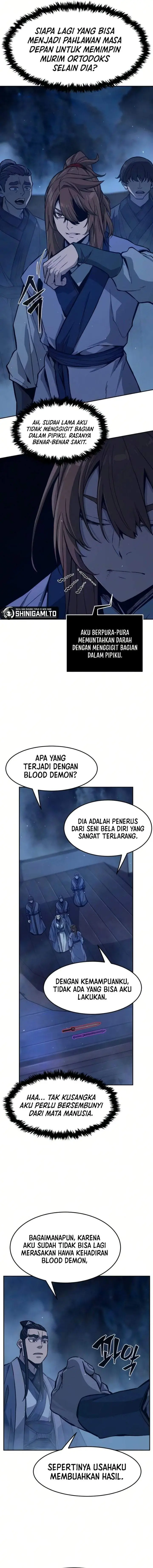 image-komik-absolute-sword-sense-chapter-182-8/17