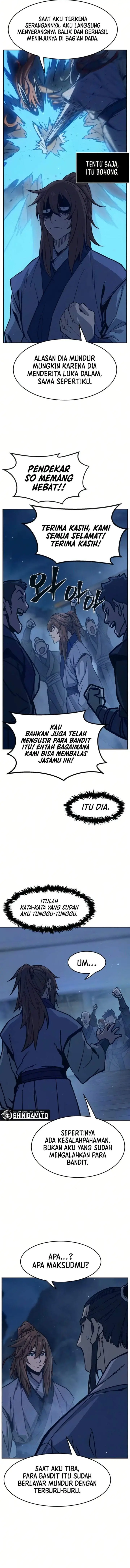 image-komik-absolute-sword-sense-chapter-182-9/17