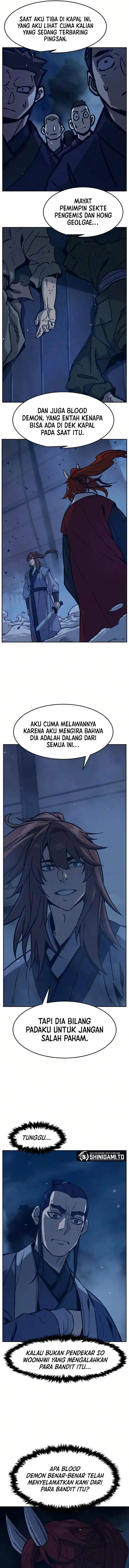 image-komik-absolute-sword-sense-chapter-182-10/17