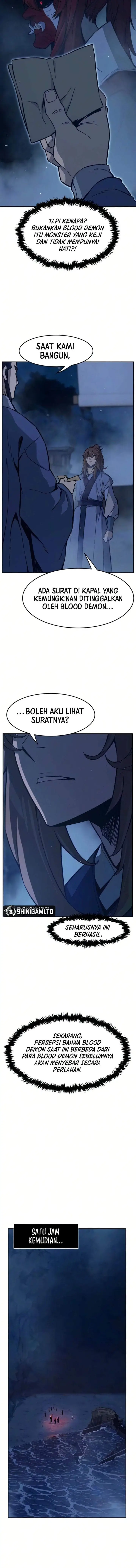 image-komik-absolute-sword-sense-chapter-182-11/17