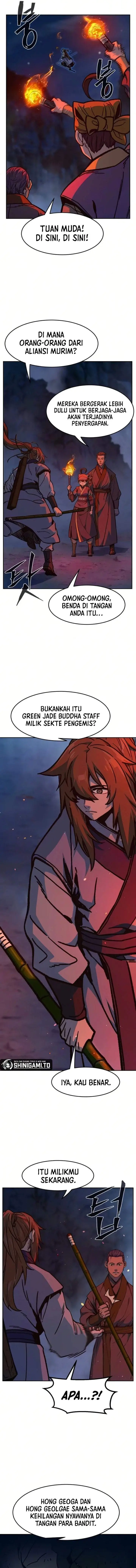 image-komik-absolute-sword-sense-chapter-182-12/17