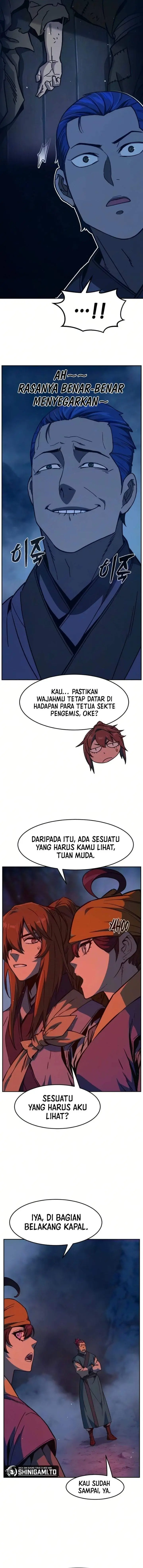 image-komik-absolute-sword-sense-chapter-182-13/17