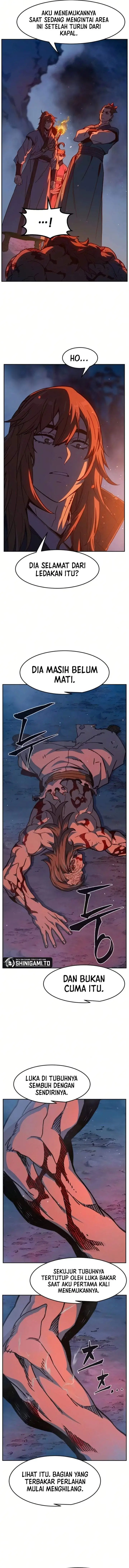image-komik-absolute-sword-sense-chapter-182-14/17