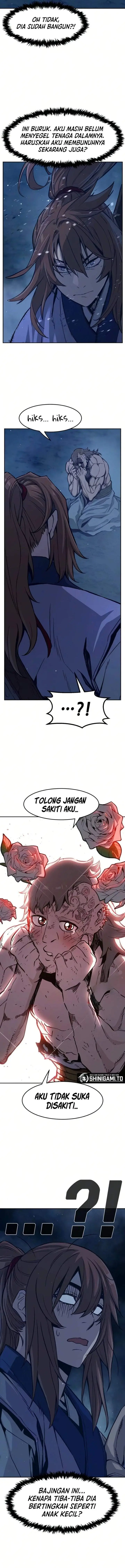 image-komik-absolute-sword-sense-chapter-182-16/17