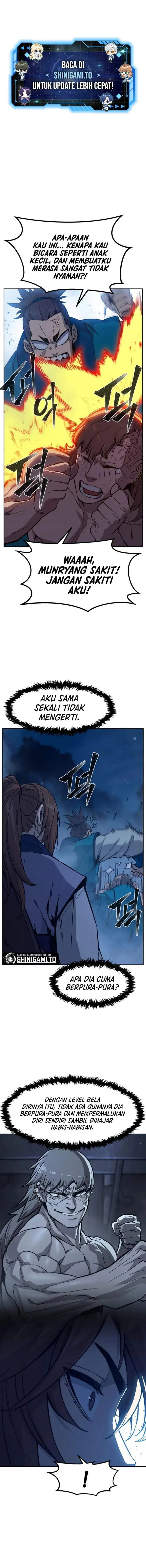 image-komik-absolute-sword-sense-chapter-183-0/19