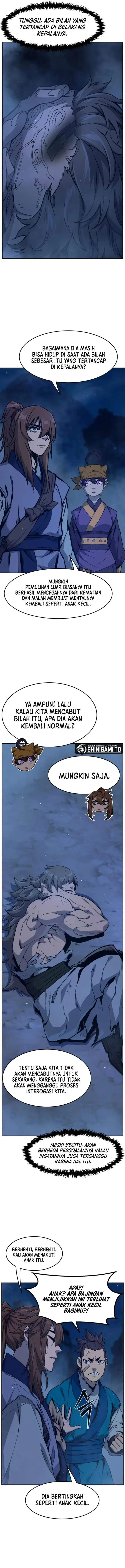 image-komik-absolute-sword-sense-chapter-183-1/19