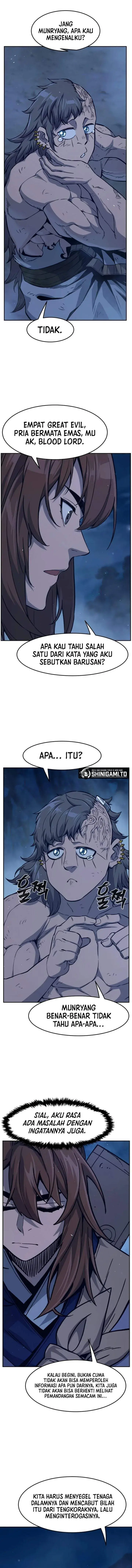 image-komik-absolute-sword-sense-chapter-183-2/19