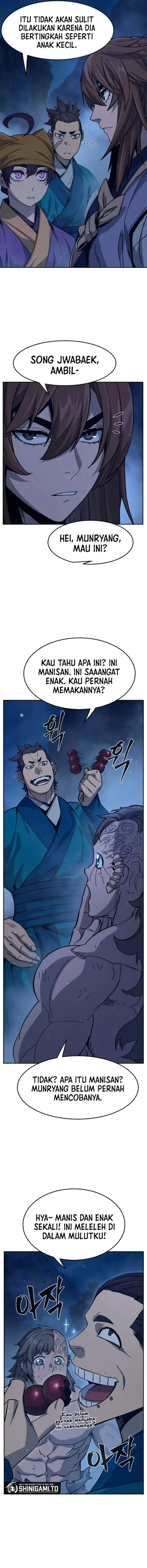 image-komik-absolute-sword-sense-chapter-183-3/19