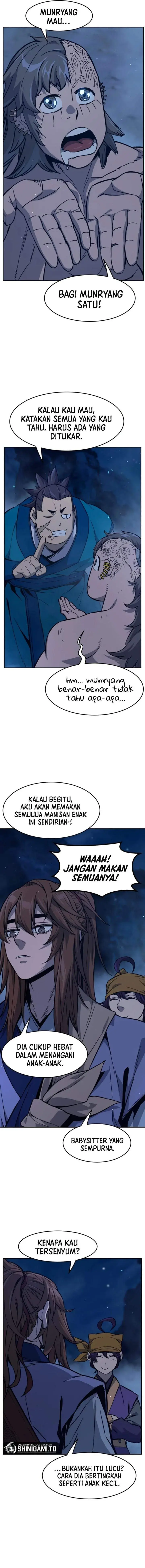 image-komik-absolute-sword-sense-chapter-183-4/19