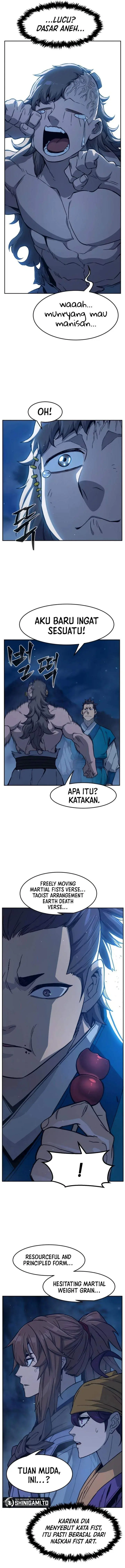 image-komik-absolute-sword-sense-chapter-183-5/19