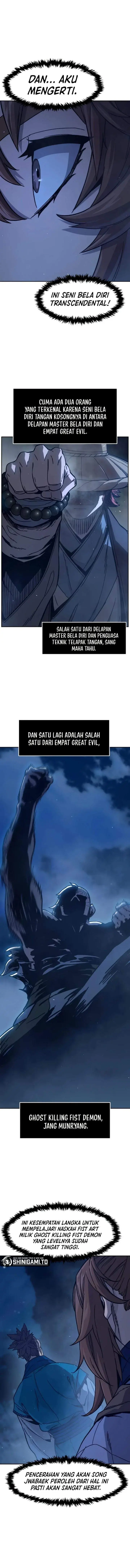image-komik-absolute-sword-sense-chapter-183-6/19