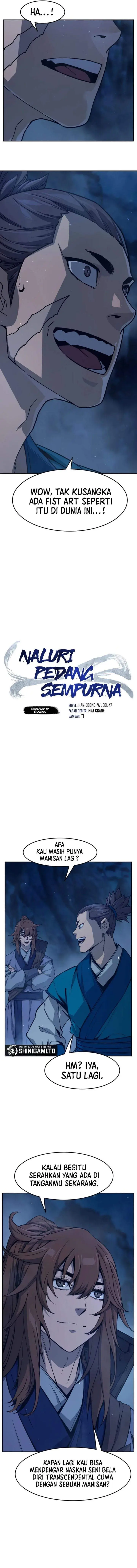 image-komik-absolute-sword-sense-chapter-183-7/19