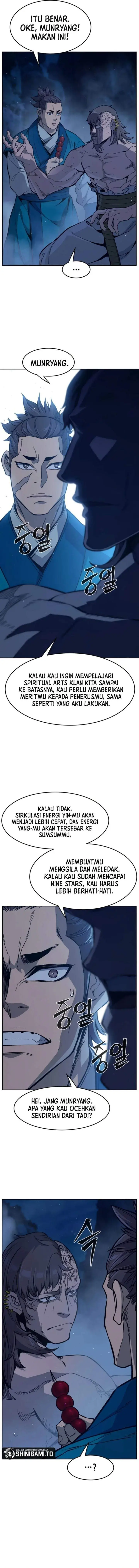 image-komik-absolute-sword-sense-chapter-183-8/19