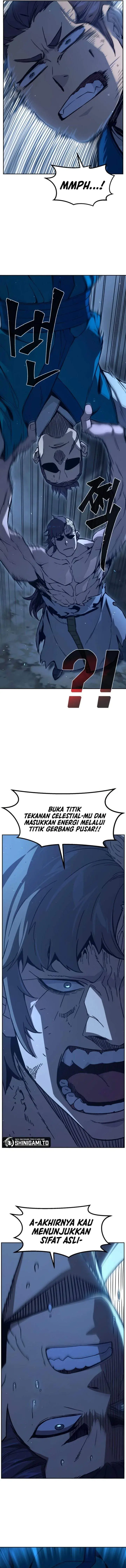 image-komik-absolute-sword-sense-chapter-183-9/19