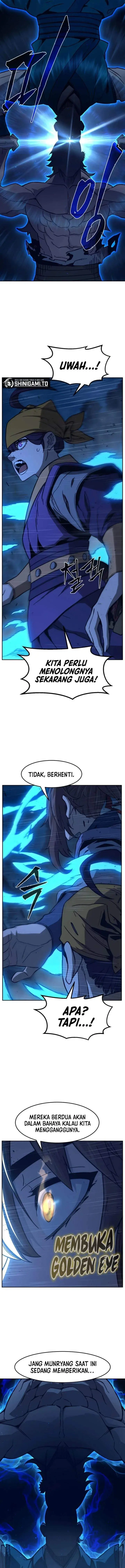 image-komik-absolute-sword-sense-chapter-183-10/19