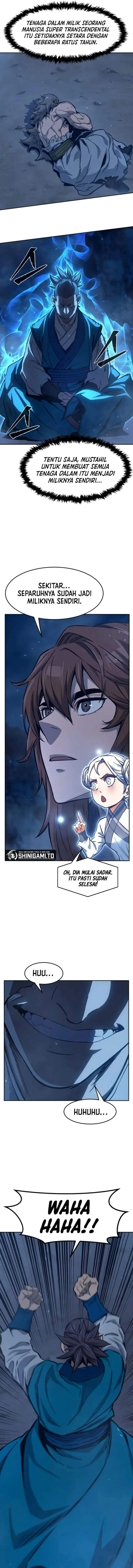 image-komik-absolute-sword-sense-chapter-183-12/19