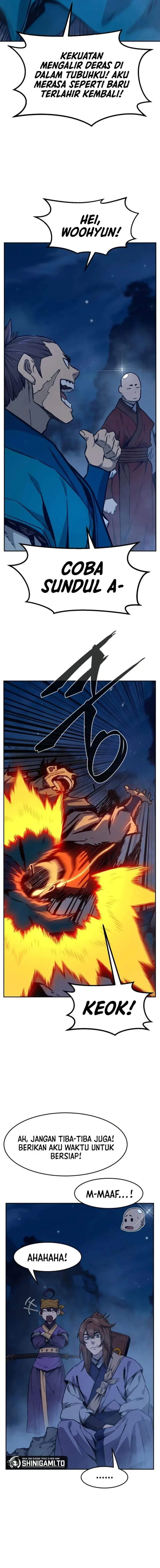 image-komik-absolute-sword-sense-chapter-183-13/19