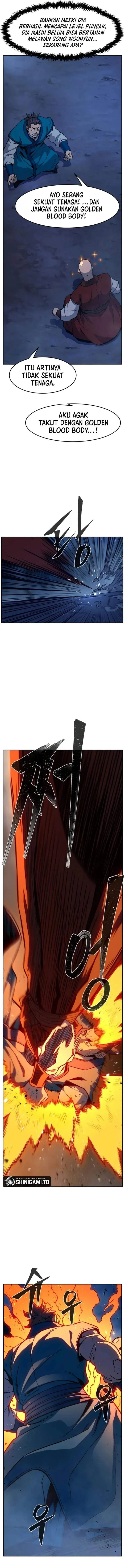 image-komik-absolute-sword-sense-chapter-183-14/19