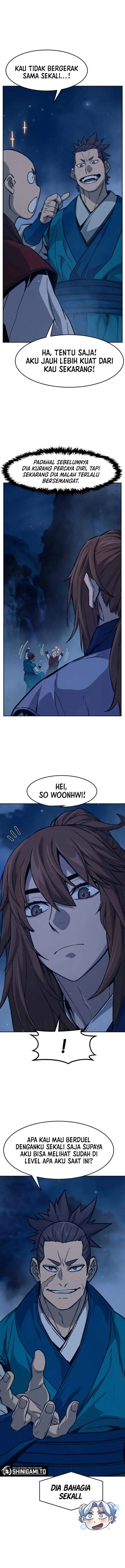 image-komik-absolute-sword-sense-chapter-183-15/19