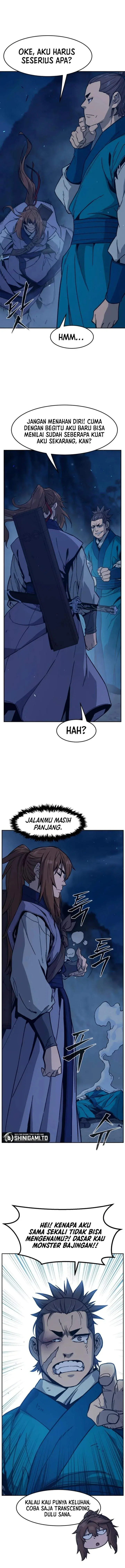 image-komik-absolute-sword-sense-chapter-183-16/19