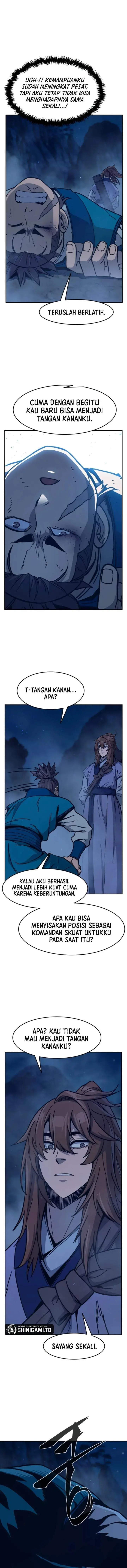 image-komik-absolute-sword-sense-chapter-183-17/19
