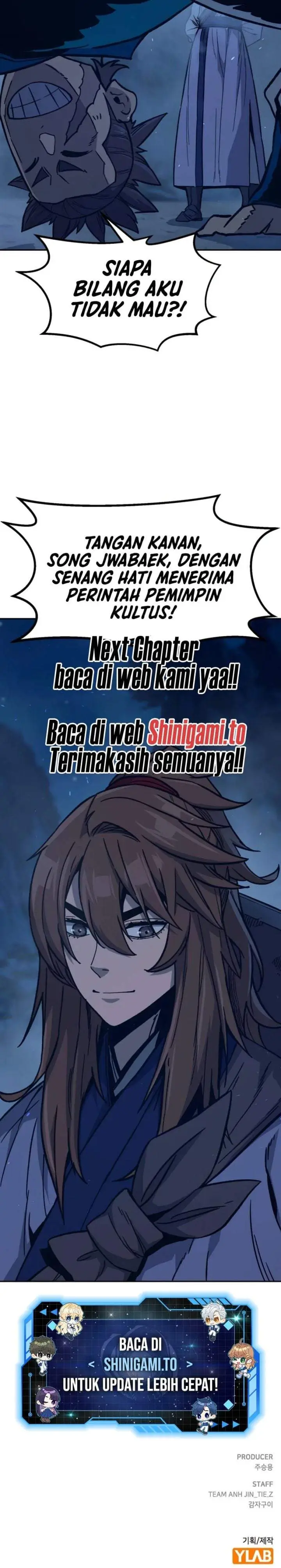 image-komik-absolute-sword-sense-chapter-183-18/19