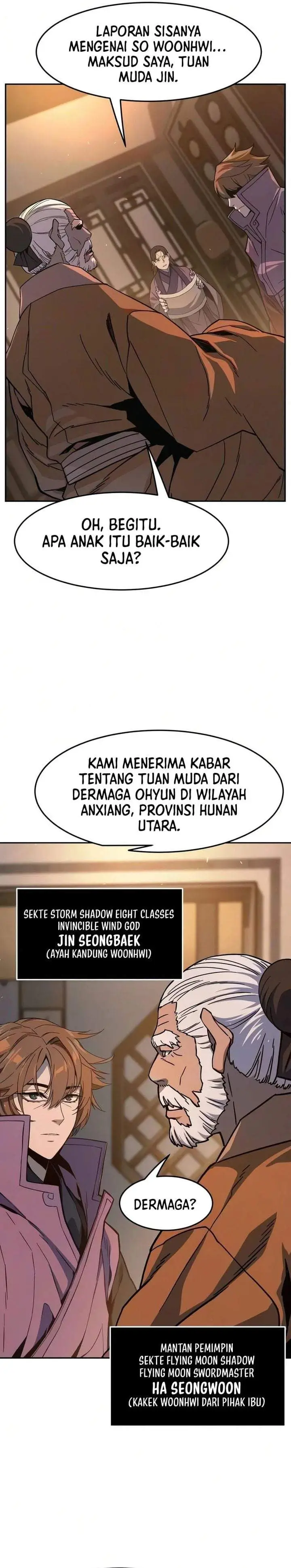 image-komik-absolute-sword-sense-chapter-184-1/55