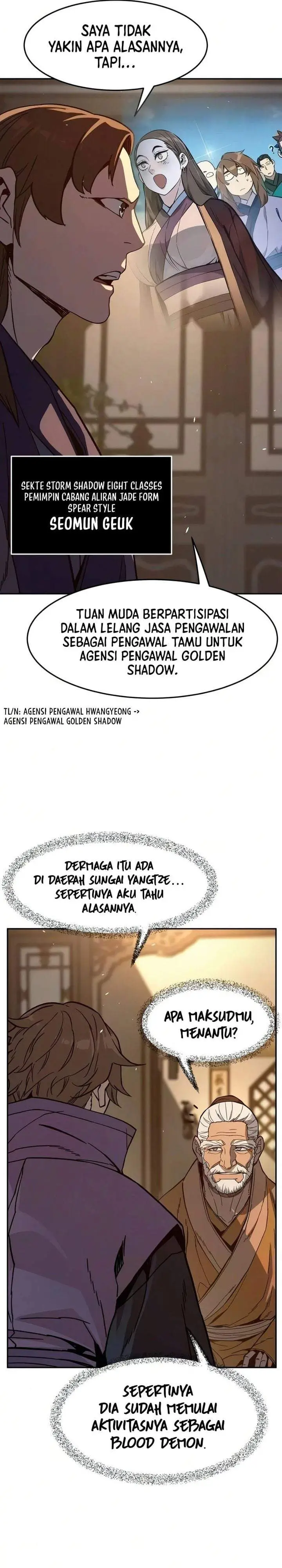 image-komik-absolute-sword-sense-chapter-184-2/55