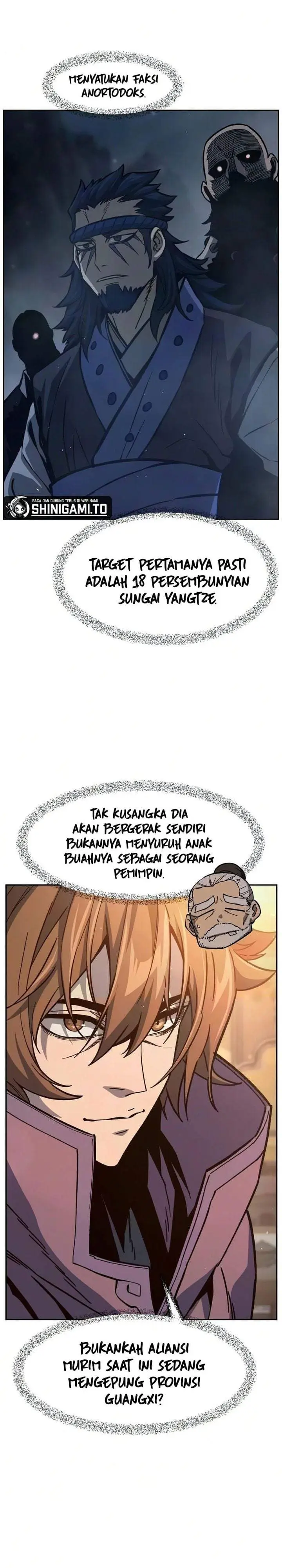 image-komik-absolute-sword-sense-chapter-184-3/55