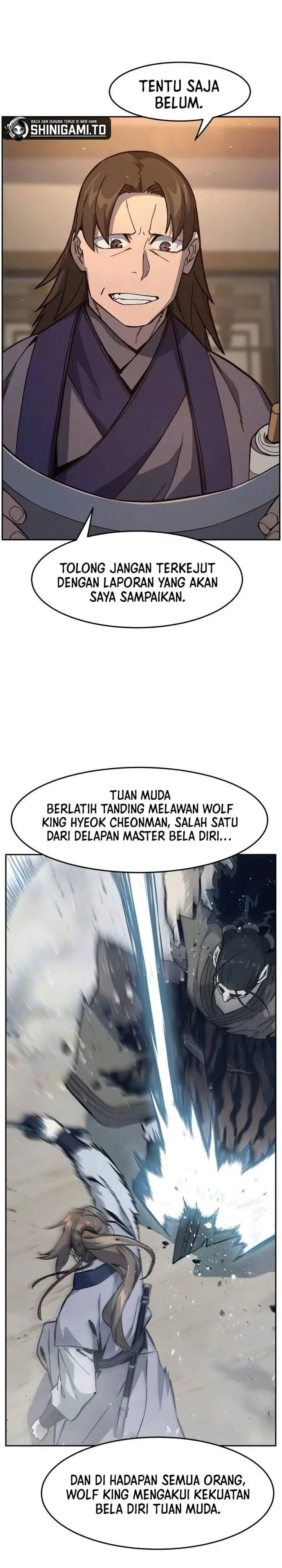 image-komik-absolute-sword-sense-chapter-184-5/55