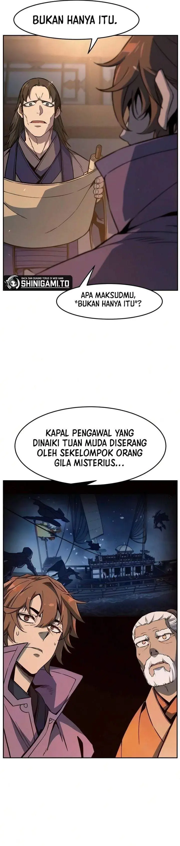 image-komik-absolute-sword-sense-chapter-184-8/55