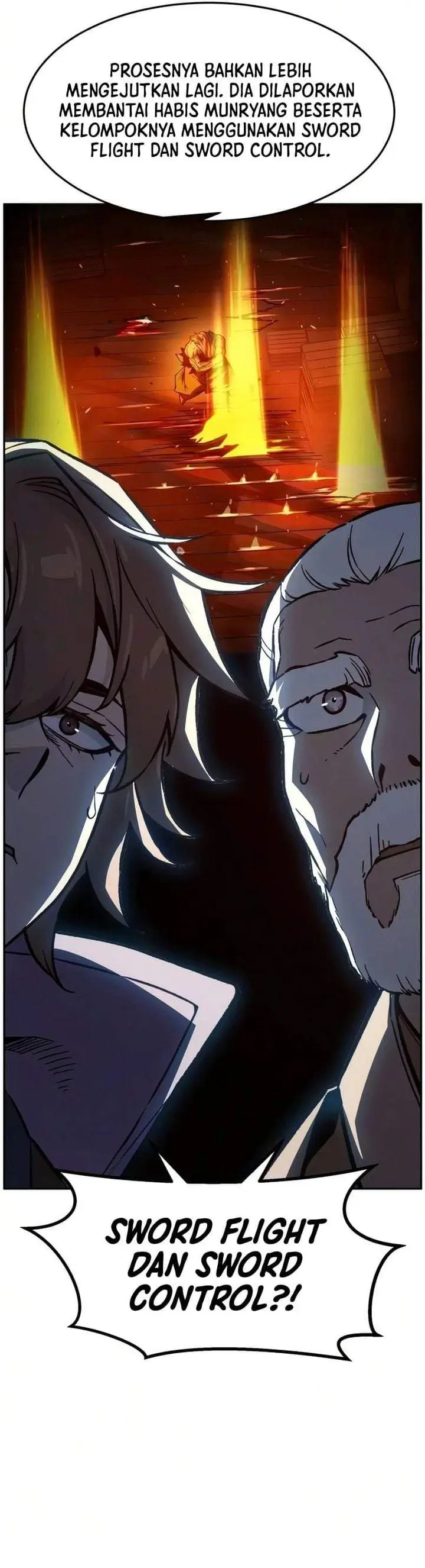 image-komik-absolute-sword-sense-chapter-184-10/55