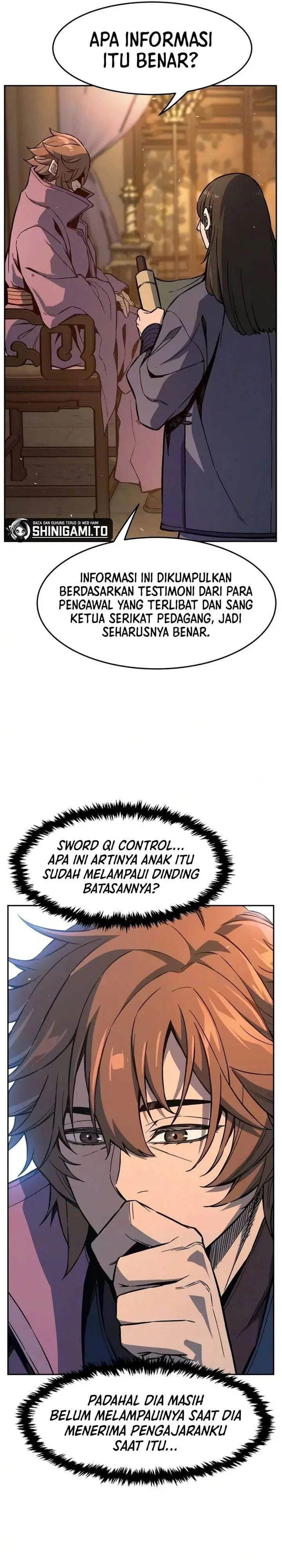 image-komik-absolute-sword-sense-chapter-184-11/55