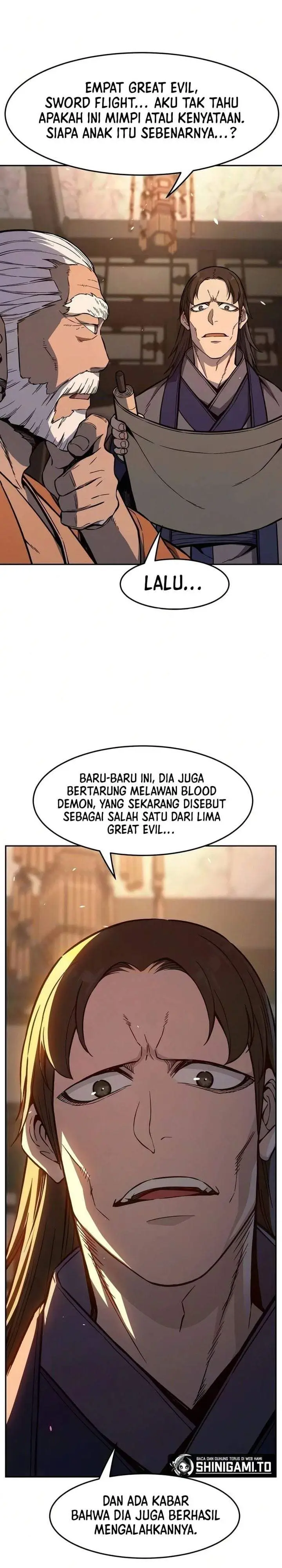 image-komik-absolute-sword-sense-chapter-184-12/55