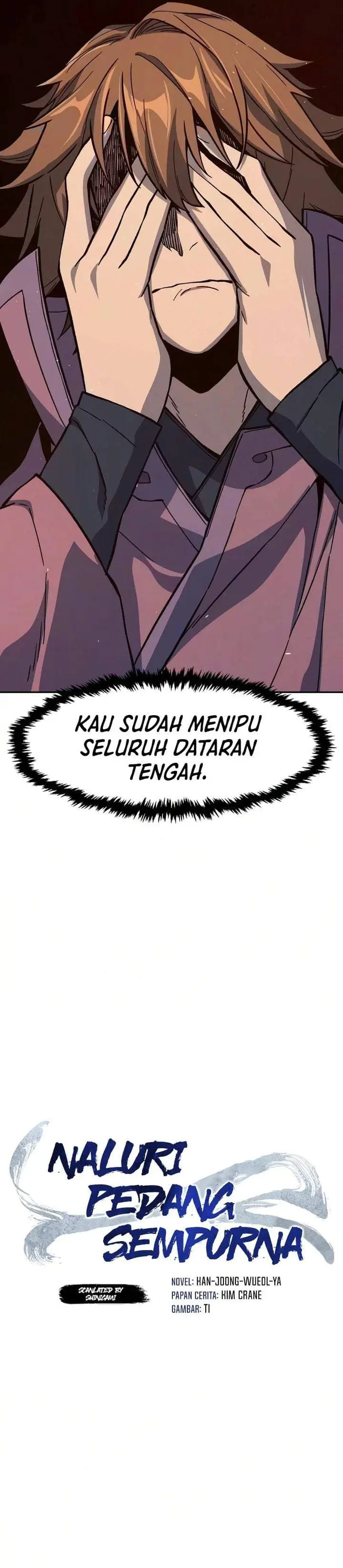image-komik-absolute-sword-sense-chapter-184-15/55