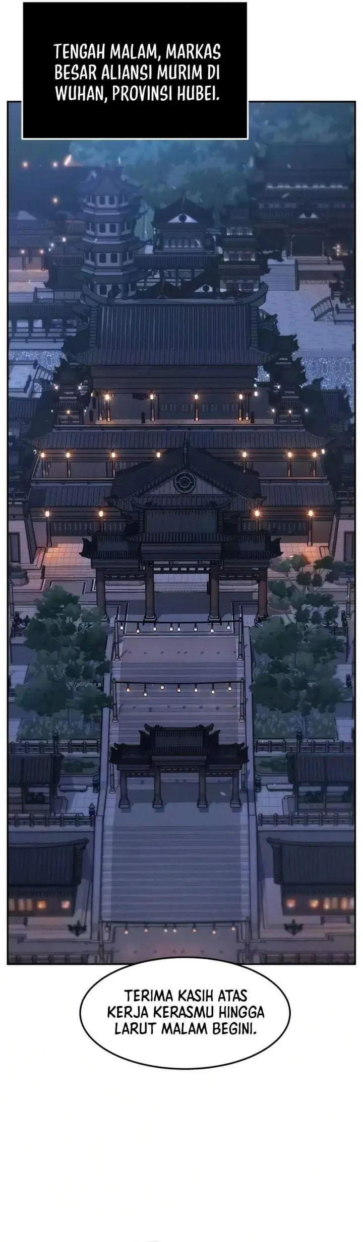 image-komik-absolute-sword-sense-chapter-184-16/55