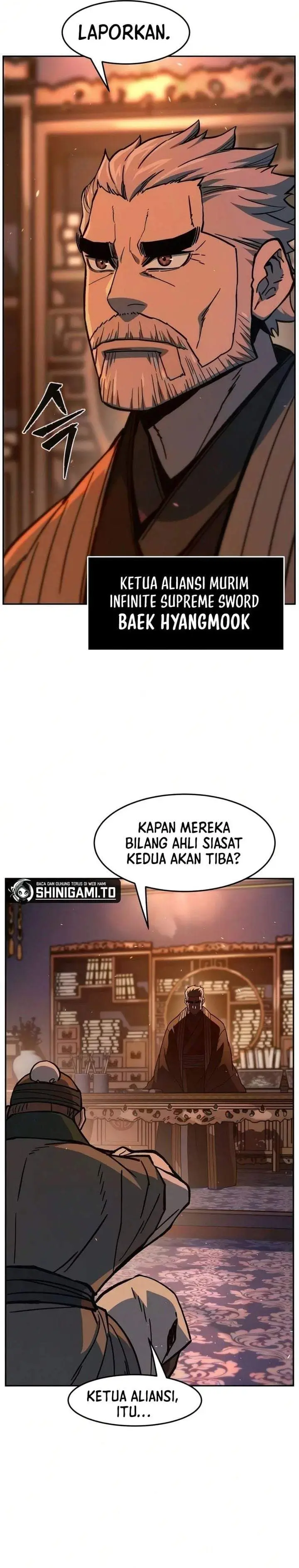 image-komik-absolute-sword-sense-chapter-184-17/55