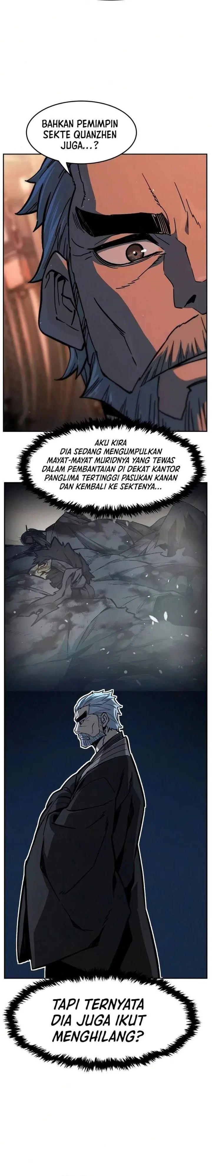 image-komik-absolute-sword-sense-chapter-184-19/55